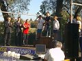 GRAND PRIX PZK 2011 MARATON KRAKÓW (89)